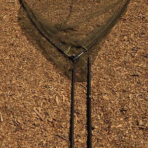 Solar Tackle A1 Bow-Loc 42 Inch Net