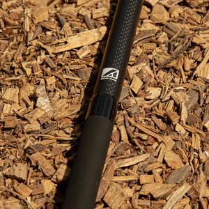 Solar Tackle A1 Bow-Loc 42 Inch Net