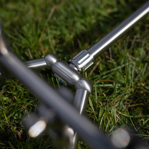 Summit Tackle SS Colosseum Low Profile Pod