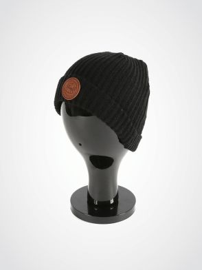 CARPology Fisherman Beanie Hat