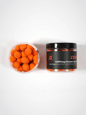 CARPology Tutti 15mm Pop-Ups