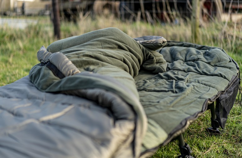 65 sleeping bags with 200+ 5-STAR reviews!, NGT 5 Season Sleeping Bags