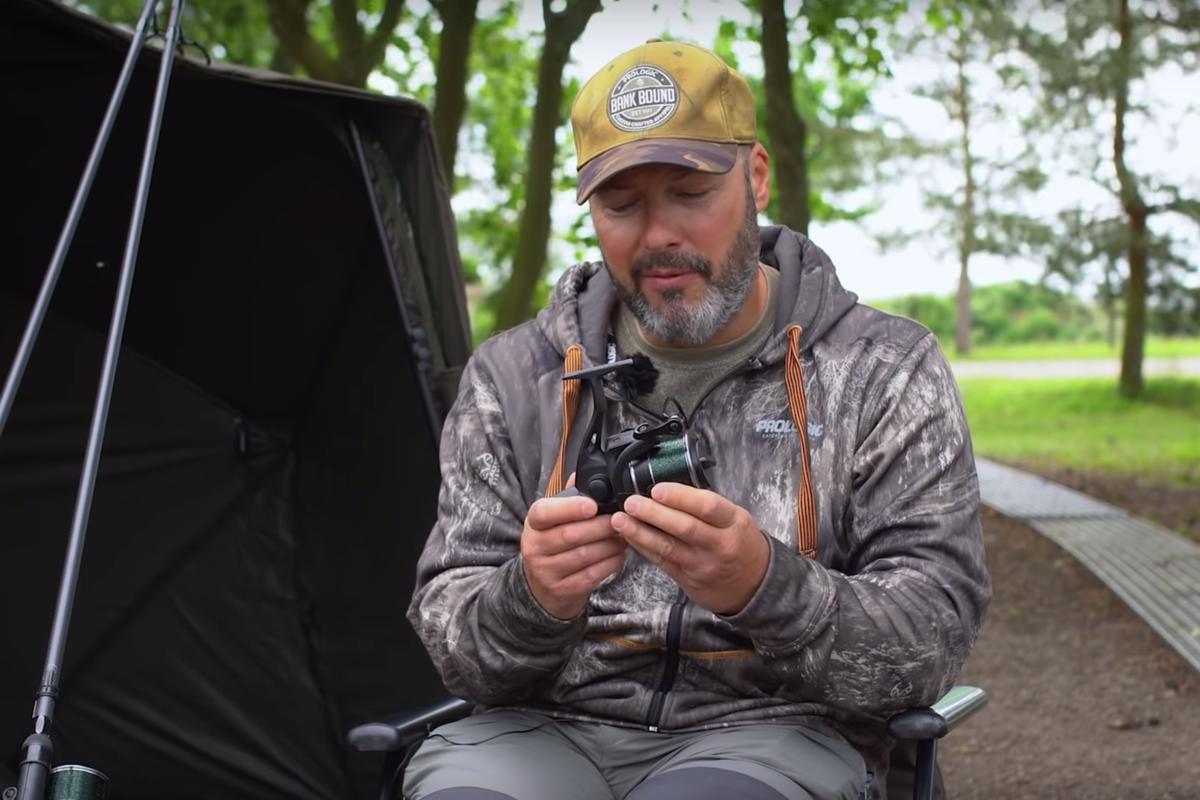 okuma inception 6000